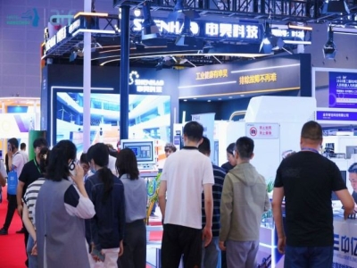展位紧俏预警：2027杭州人形机器人展关键零部件企业申请指南