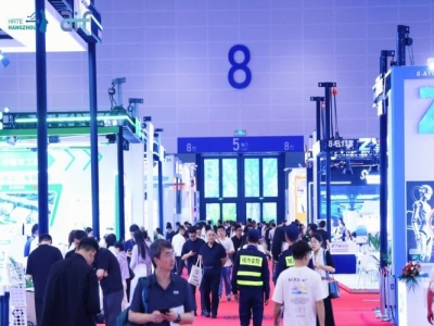 2027杭州人形机器人展会前，商业服务机器人企业准备要点快速掌握