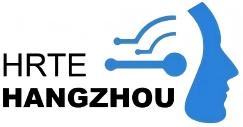 杭州国际人形机器人展【官方网站】-2027第三届杭州国际人形机器人与机器人技术展览会